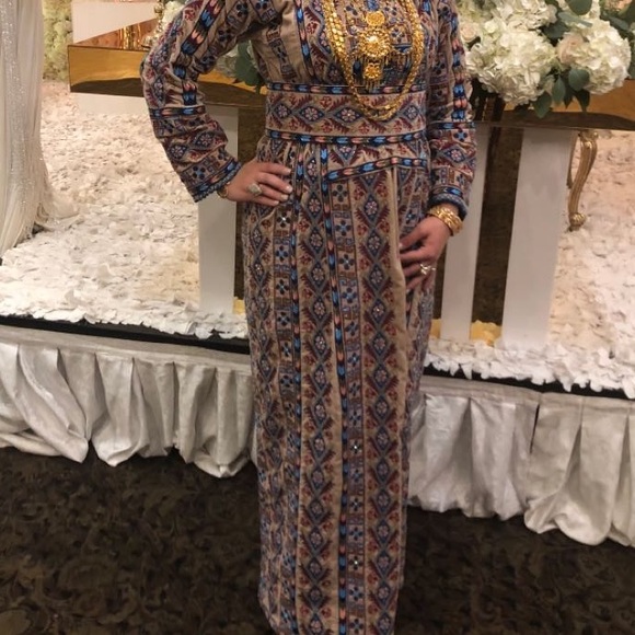 SOLD - Picture 5 of 5